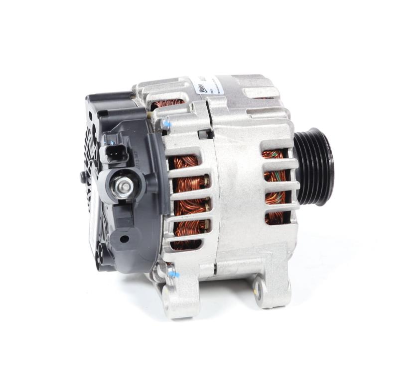 Alternateur VALEO ref. 440260