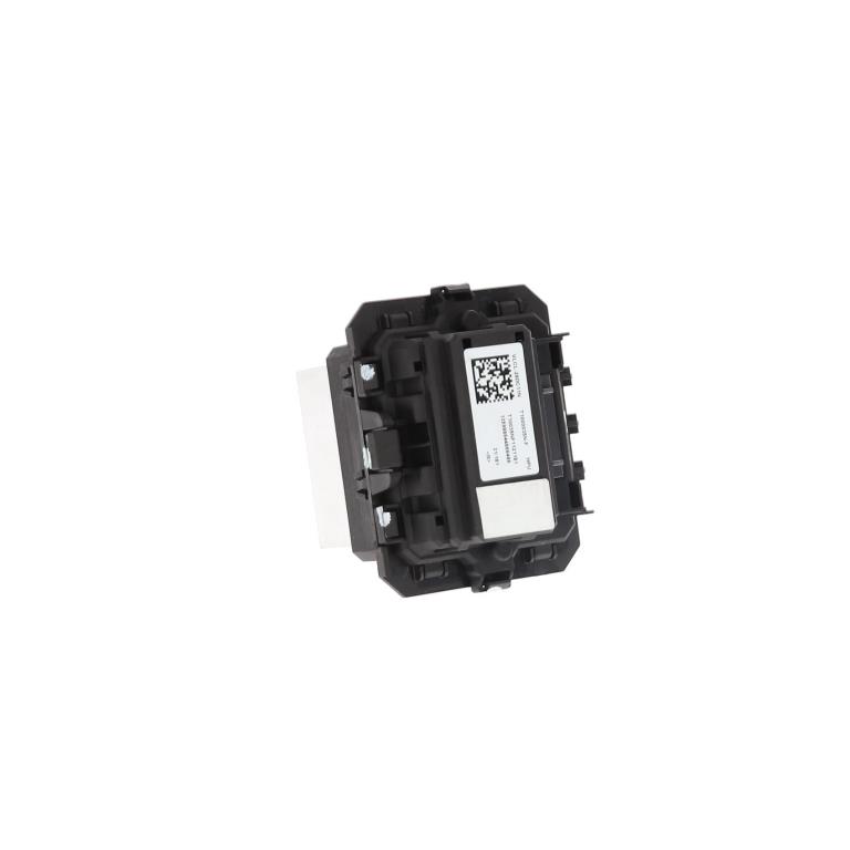 Résistance, pulseur d'air habitacle (Élément de commande, chauffage/ventilation) VALEO ref. 515039