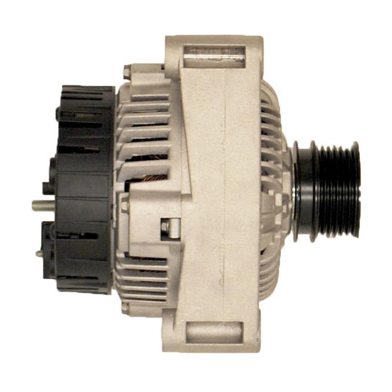 Butée hydraulique Sm