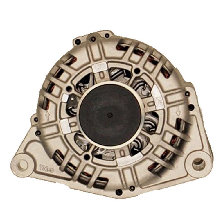 Alternateur VALEO ref. 439271