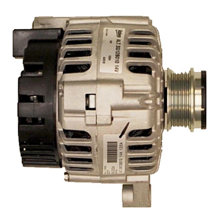 Alternateur VALEO ref. 439271