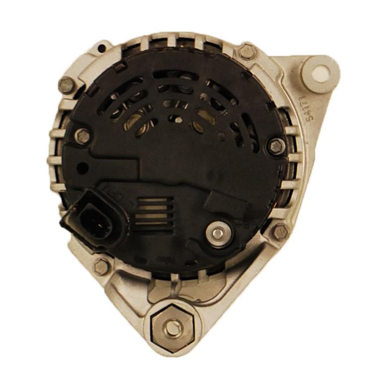 Alternateur VALEO ref. 439271
