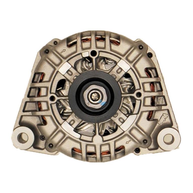 Butée hydraulique Sm