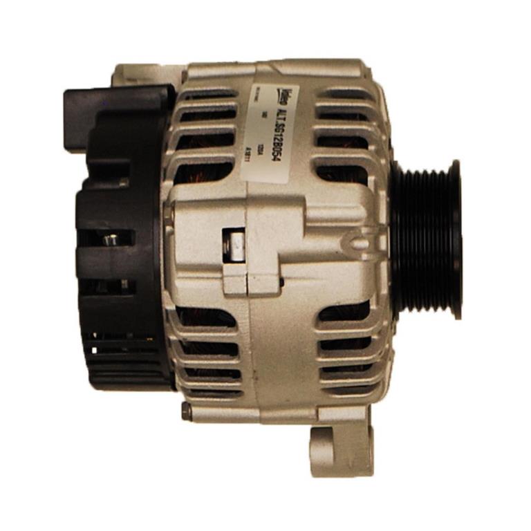 Butée hydraulique Sm