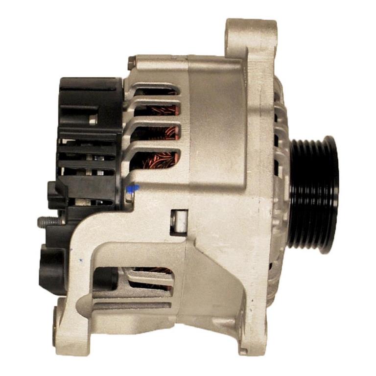 Butée hydraulique Sm