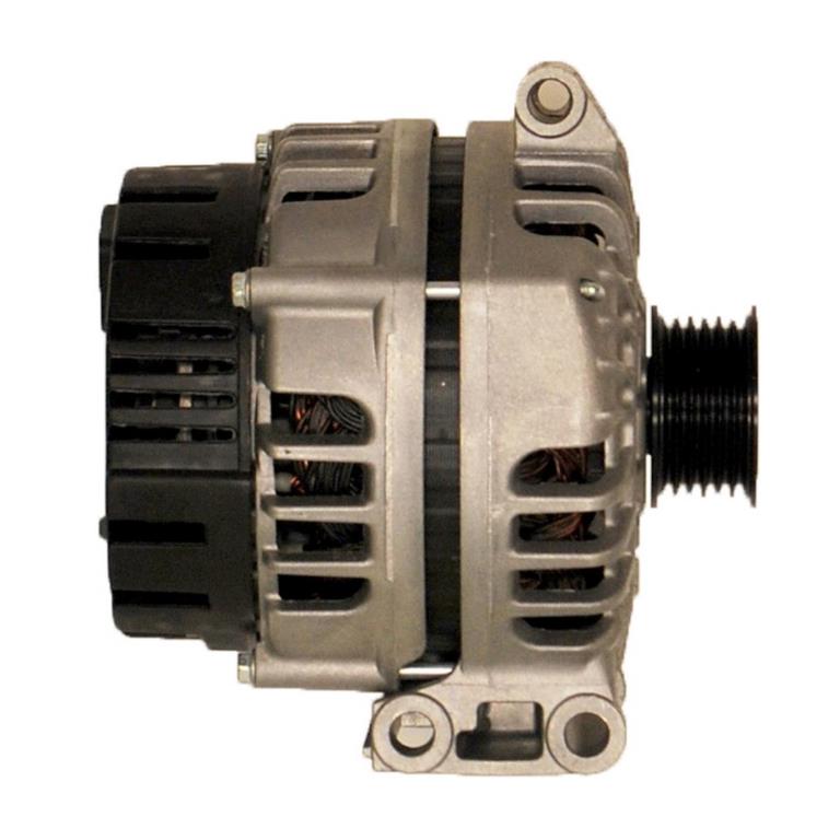 Butée hydraulique Sm