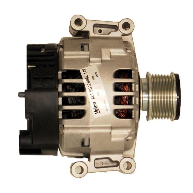 Butée hydraulique Sm