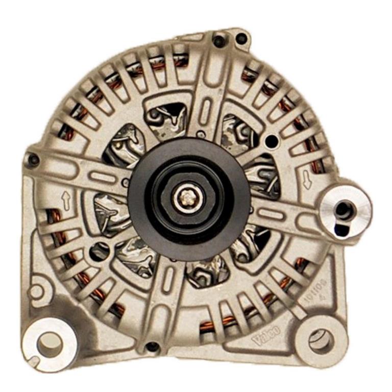 Alternateur VALEO 439486 Alternateur VALEO 439486