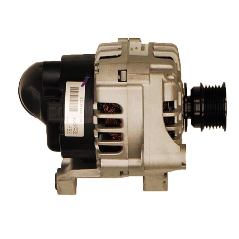 Butée hydraulique Sm