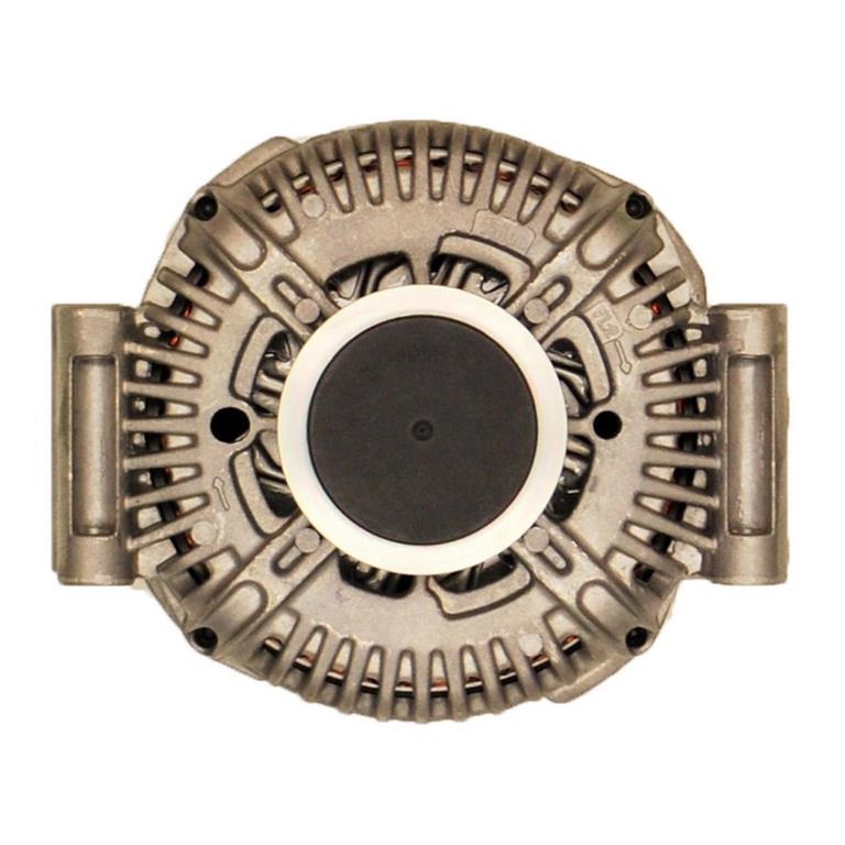Butée hydraulique Sm