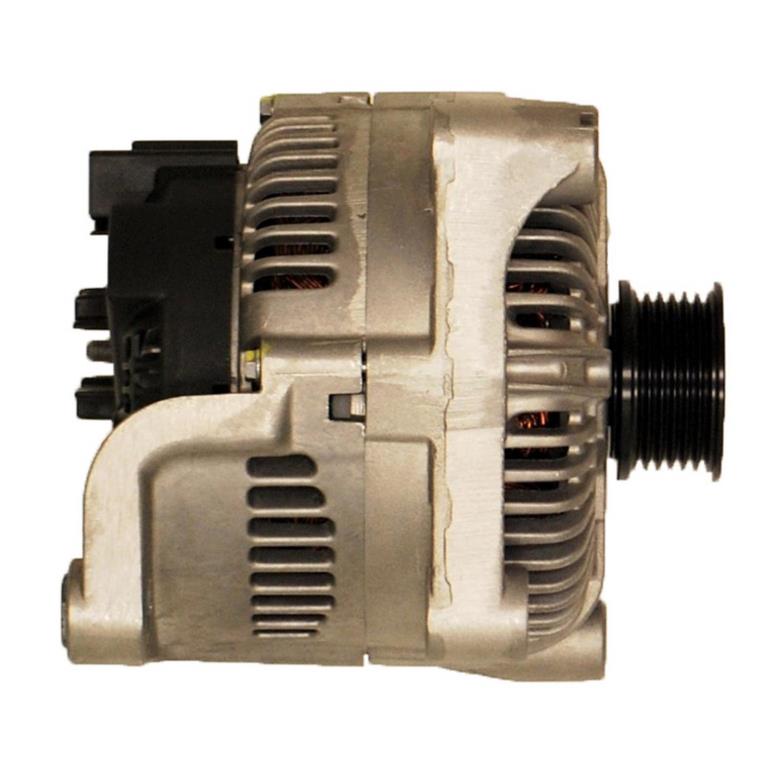 Butée hydraulique Sm