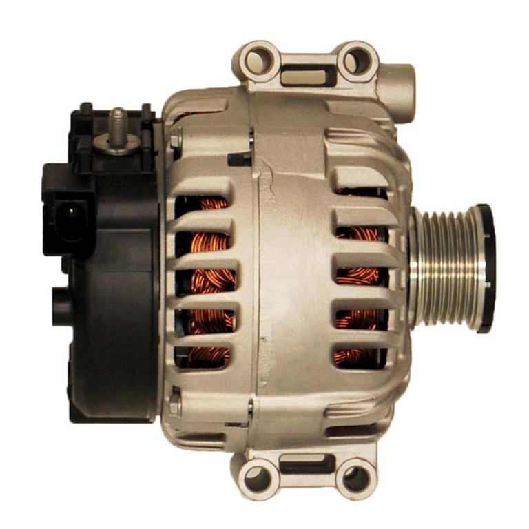 Butée hydraulique Sm
