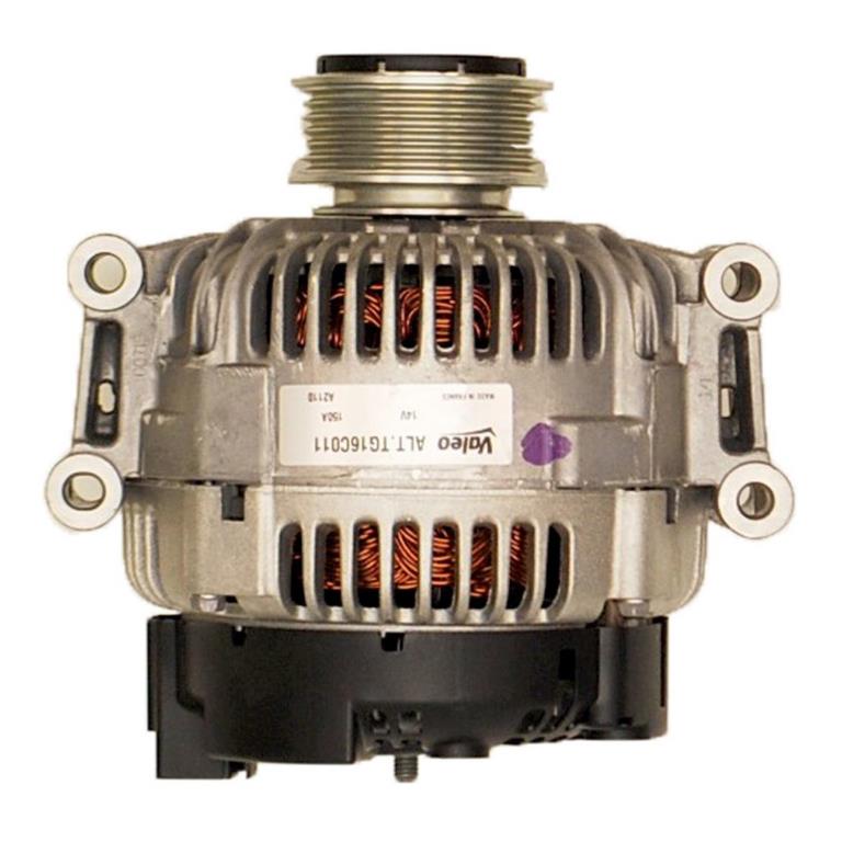 Butée hydraulique Sm