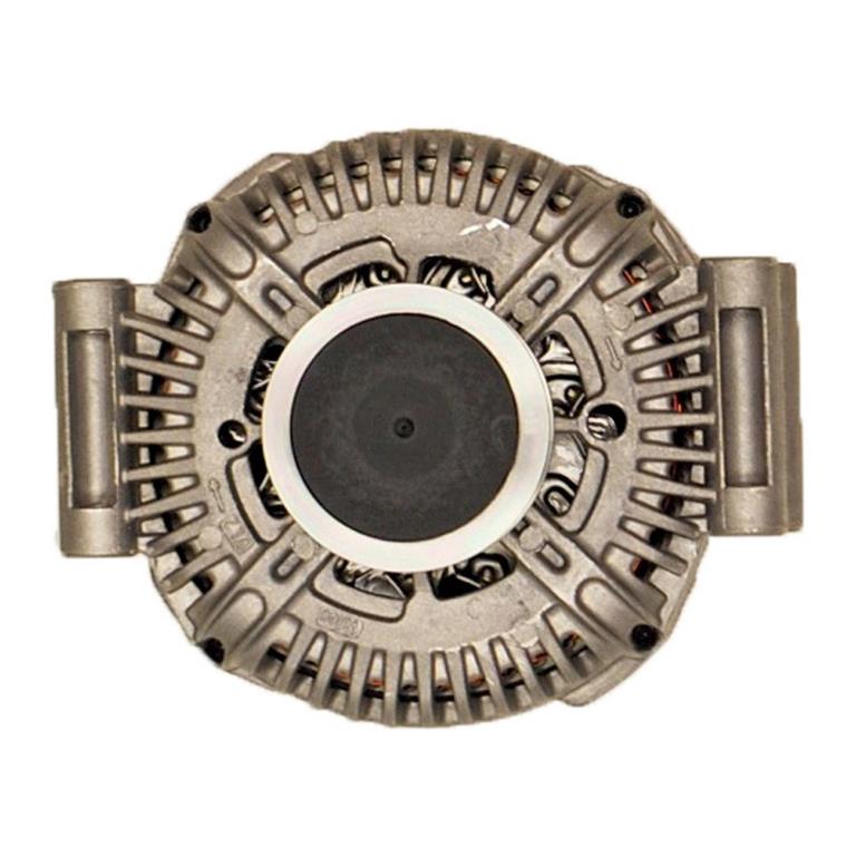 Alternateur VALEO ref. 439564