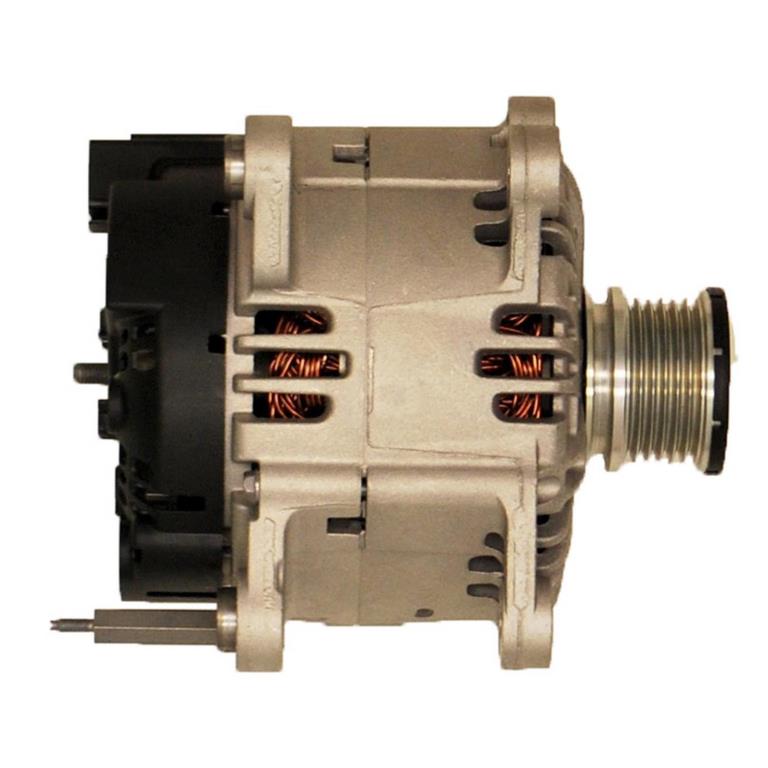 Alternateur VALEO 439608