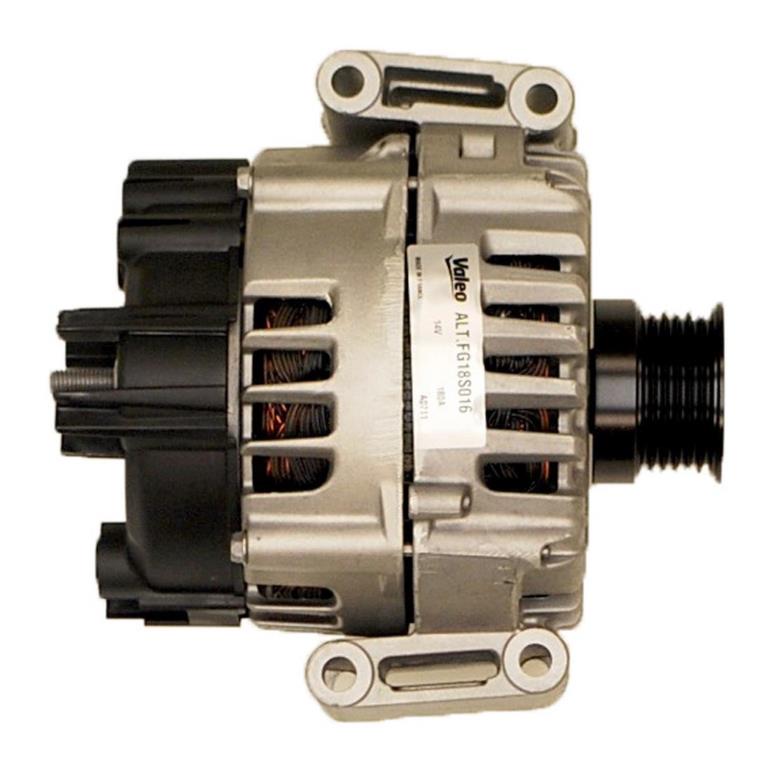 Butée hydraulique Sm