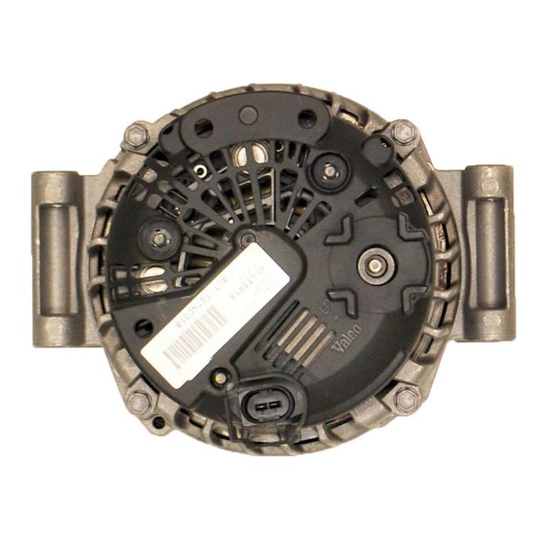 Alternateur VALEO ref. 439657