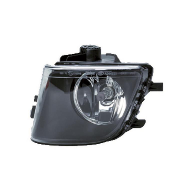 Butée hydraulique Connect