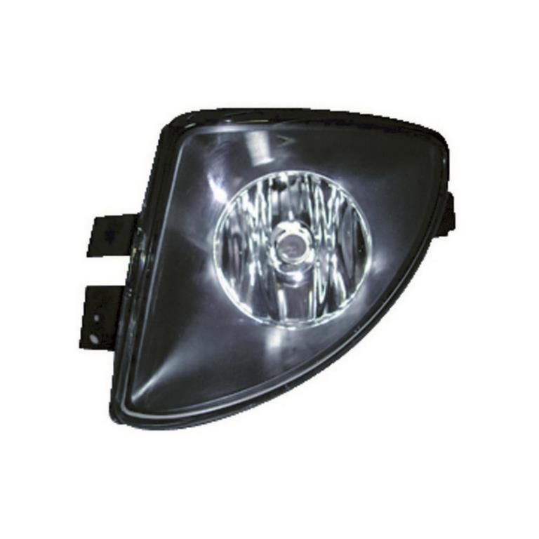 Phare antibrouillard VALEO 044367