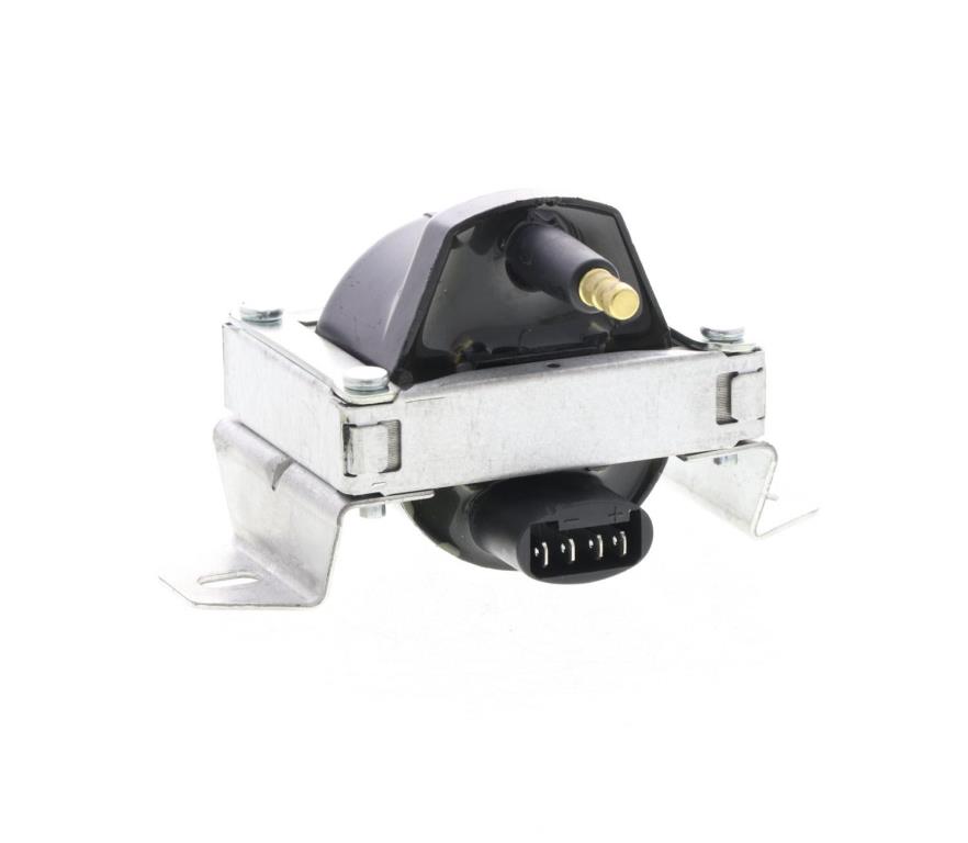 Bobine d'allumage VALEO ref. 245001