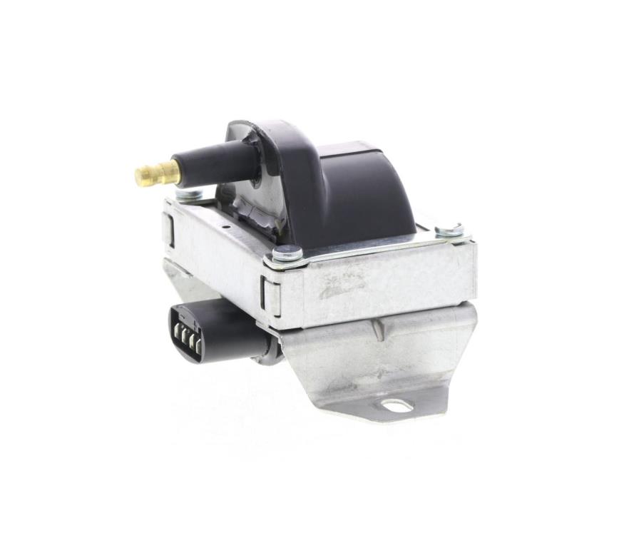 Bobine d'allumage VALEO ref. 245001