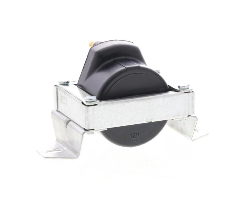 Bobine d'allumage VALEO ref. 245001