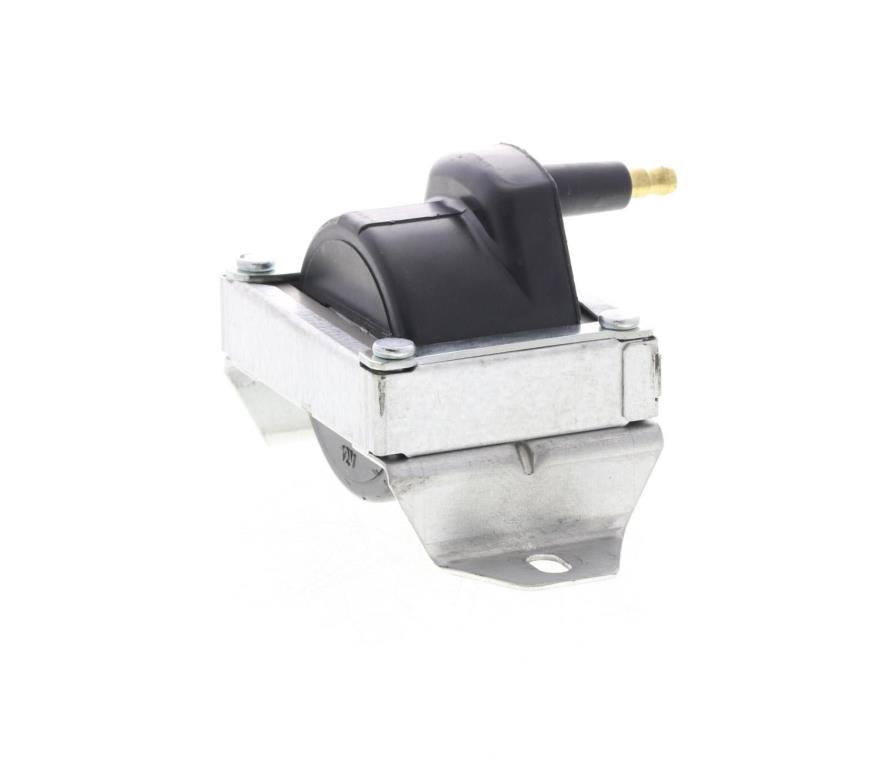 Bobine d'allumage VALEO ref. 245001