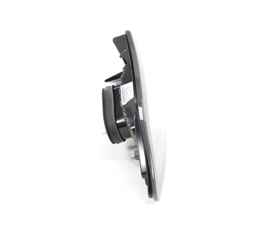 Feu arrière (Phare arrière) VALEO 044774