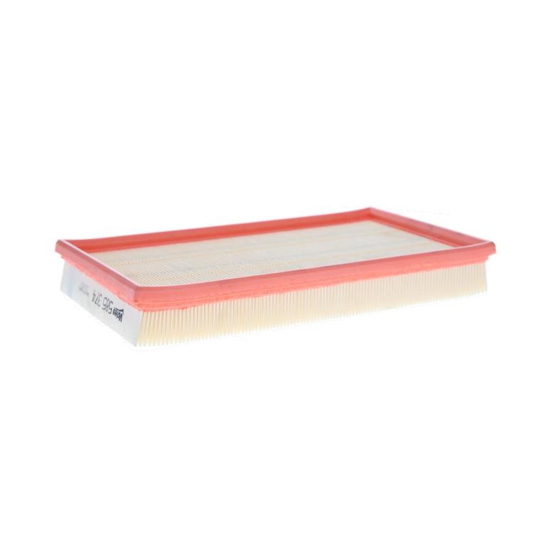 Filtro de ar VALEO 585374