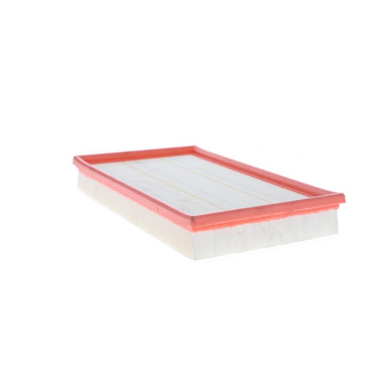 Filtro de ar VALEO 585374