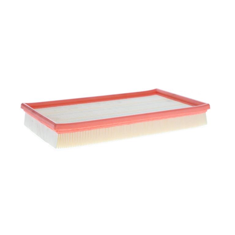 Filtro de ar VALEO 585374