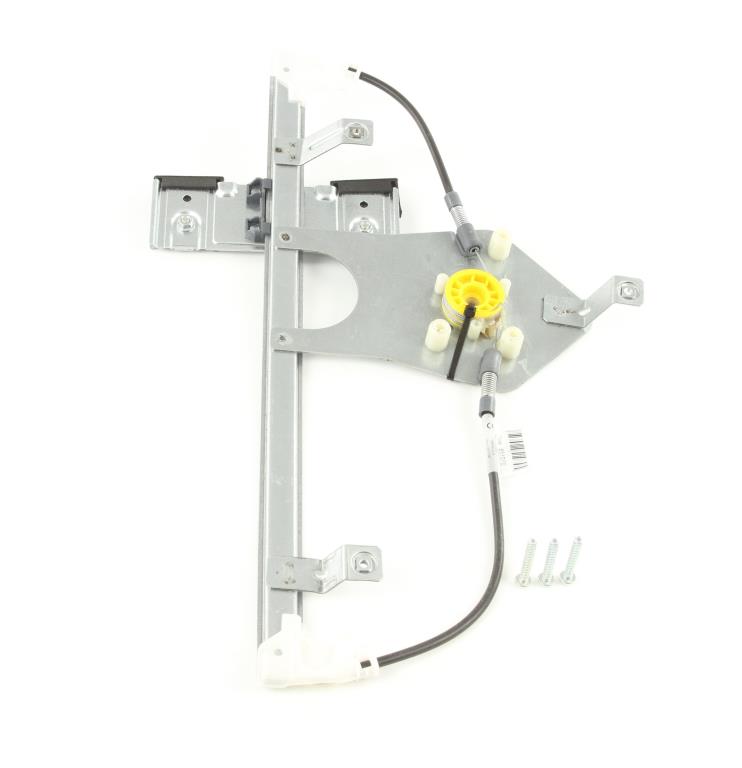 Butée hydraulique Sm