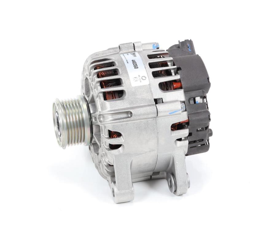 Alternateur VALEO ref. 440350