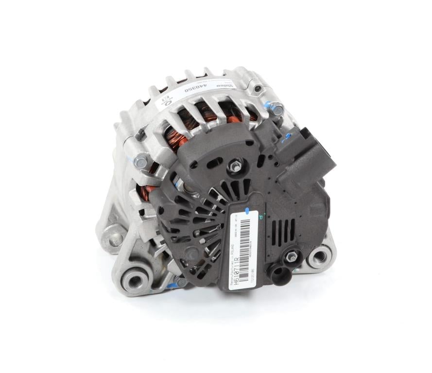 Alternateur VALEO ref. 440350