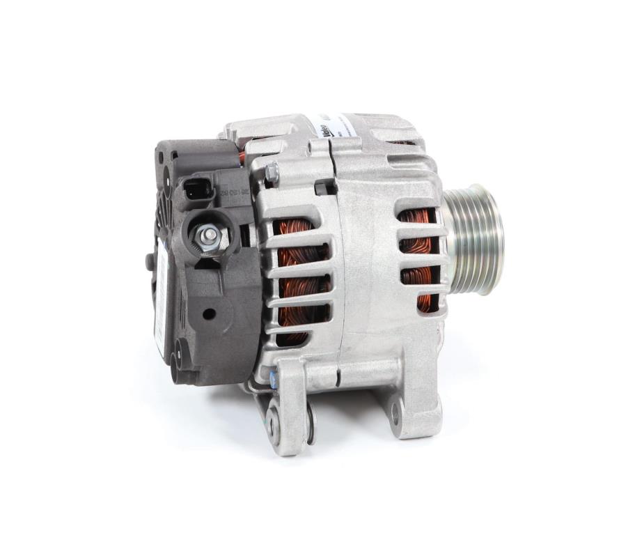 Alternateur VALEO ref. 440350