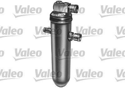Filtre déshydrateur du circuit de climatisation VALEO 508597