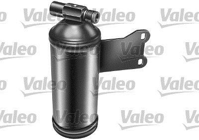 Filtre déshydrateur du circuit de climatisation VALEO 508609