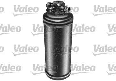 Filtre déshydrateur du circuit de climatisation VALEO 508619