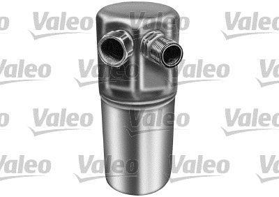 Secador, aire acondicionado VALEO ref. 508628