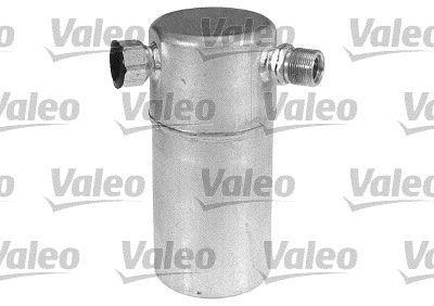 Secador, aire acondicionado VALEO ref. 508885