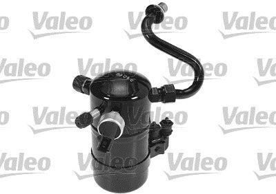 Filtre déshydrateur du circuit de climatisation VALEO ref. 508889