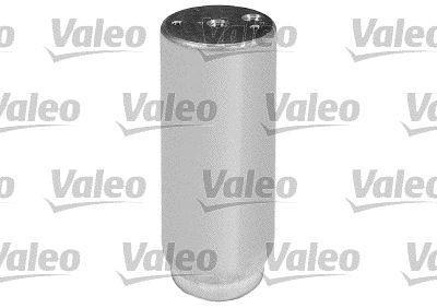 Filtre déshydrateur du circuit de climatisation VALEO ref. 508954