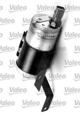 Filtre déshydrateur du circuit de climatisation VALEO ref. 509498