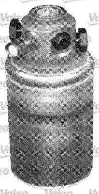 Filtre déshydrateur du circuit de climatisation VALEO ref. 509562