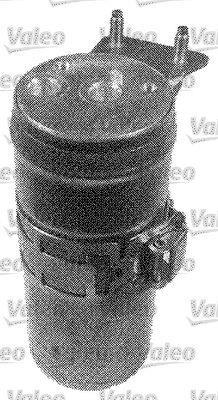 Filtre déshydrateur du circuit de climatisation VALEO ref. 509606