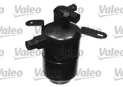 Filtre déshydrateur du circuit de climatisation VALEO 509716