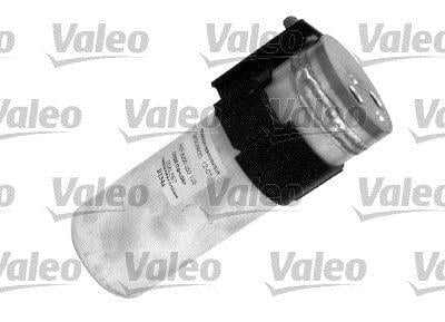 Filtre déshydrateur du circuit de climatisation VALEO 509719