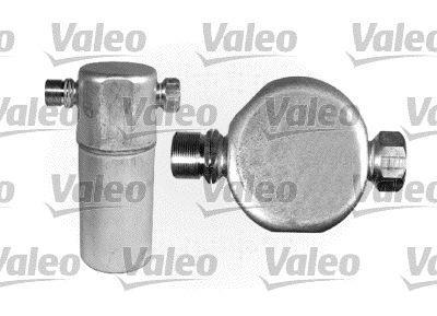 Filtre déshydrateur du circuit de climatisation VALEO ref. 509733