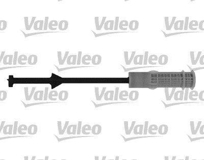 Filtre déshydrateur du circuit de climatisation VALEO ref. 509791