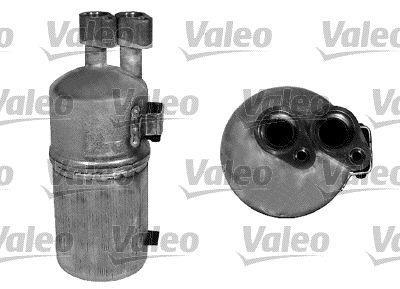 Filtre déshydrateur du circuit de climatisation VALEO 509793